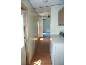 5 McLaughlin Road Barre Town, VT 05641 - Photo 5 of 7