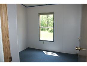 5 McLaughlin Road Barre Town, VT 05641 - Photo 6 of 7