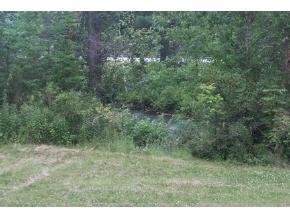 5 McLaughlin Road Barre Town, VT 05641 - Photo 7 of 7