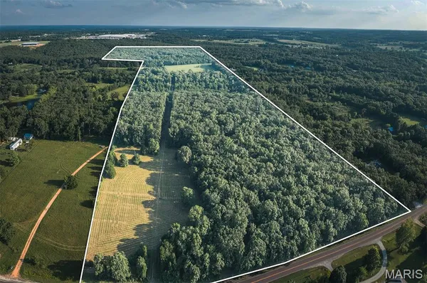 $530,127 | 0 Mo-v Street, St. James, MO 65559