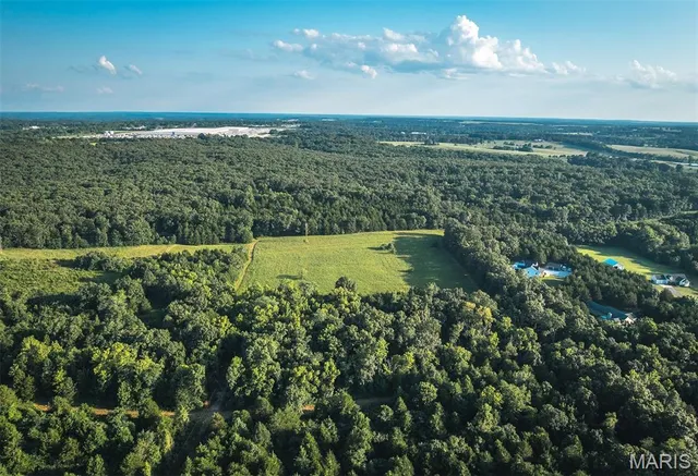 $530,127 | 0 Mo-v Street, St. James, MO 65559