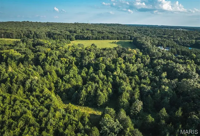 $530,127 | 0 Mo-v Street, St. James, MO 65559