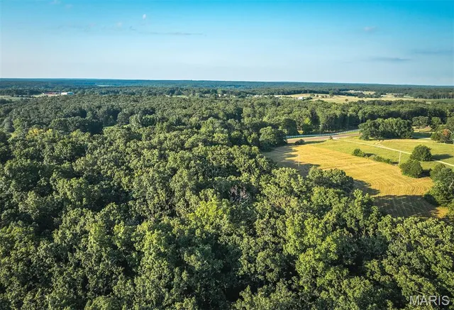 $530,127 | 0 Mo-v Street, St. James, MO 65559