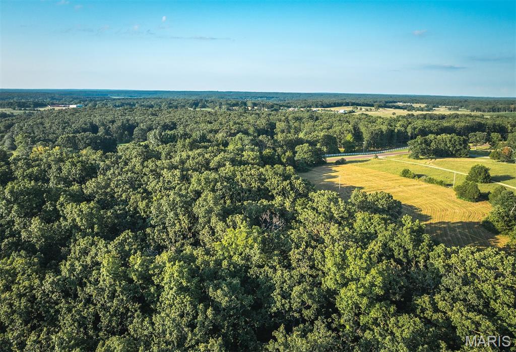 0 Mo-v Street St. James, MO 65559 - Photo 14 of 66