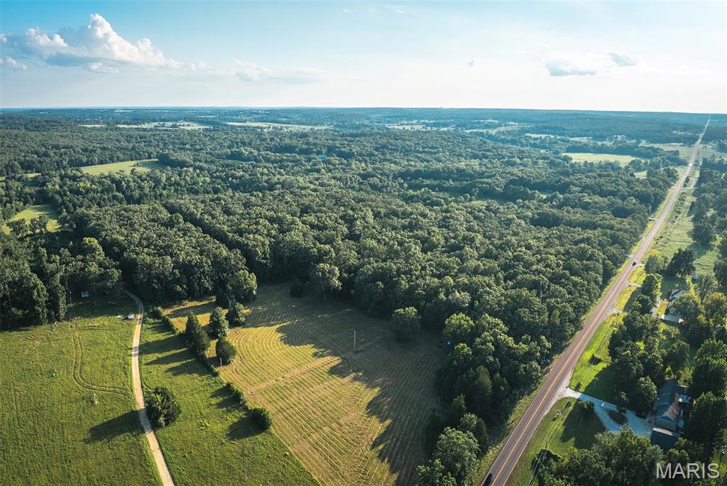 0 Mo-v Street St. James, MO 65559 - Photo 15 of 66