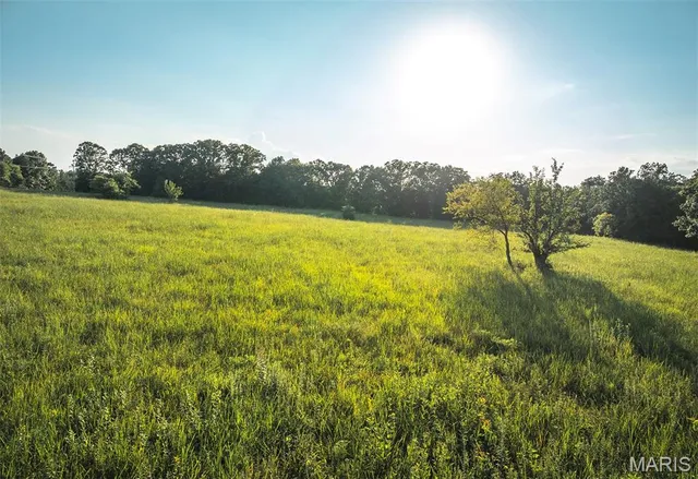 $530,127 | 0 Mo-v Street, St. James, MO 65559