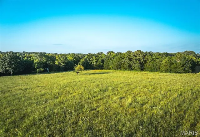 $530,127 | 0 Mo-v Street, St. James, MO 65559