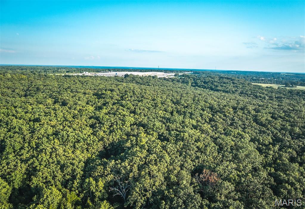 0 Mo-v Street St. James, MO 65559 - Photo 19 of 66