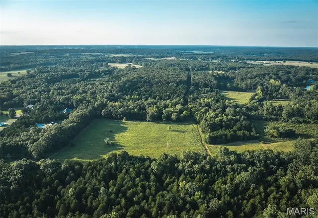 $530,127 | 0 Mo-v Street, St. James, MO 65559