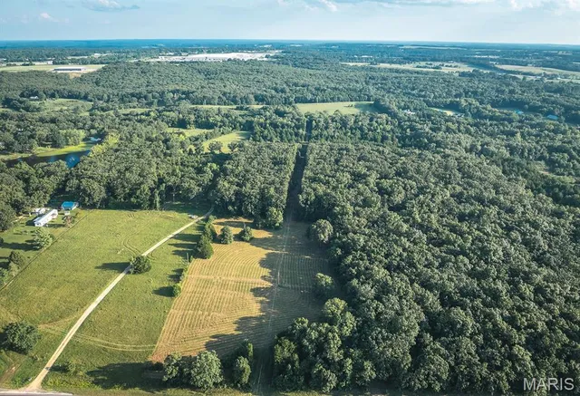 $530,127 | 0 Mo-v Street, St. James, MO 65559