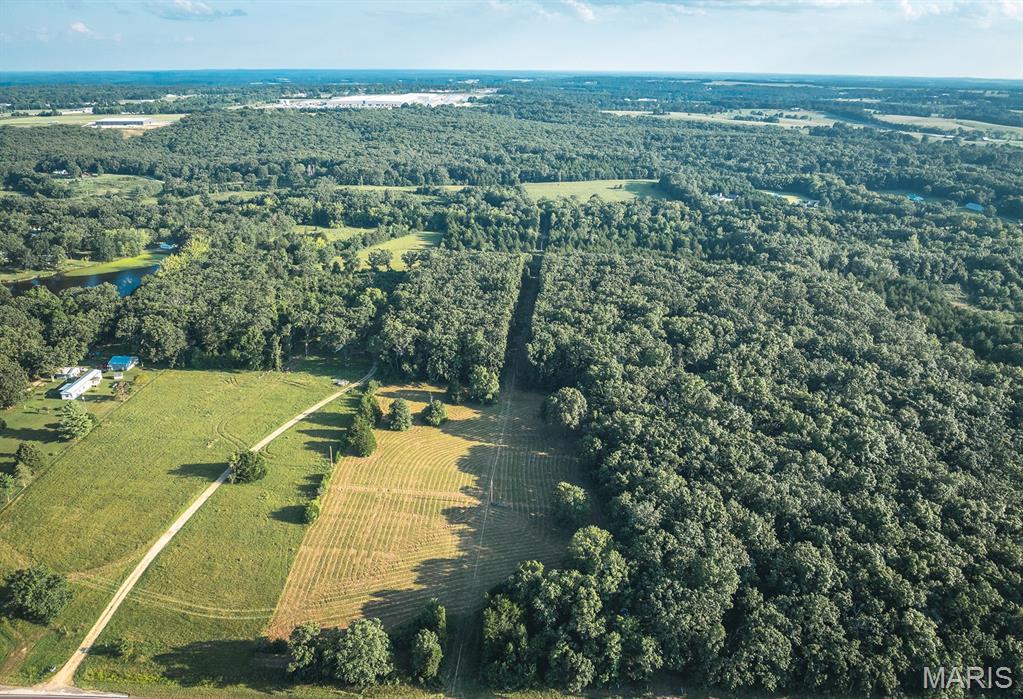 0 Mo-v Street St. James, MO 65559 - Photo 2 of 66