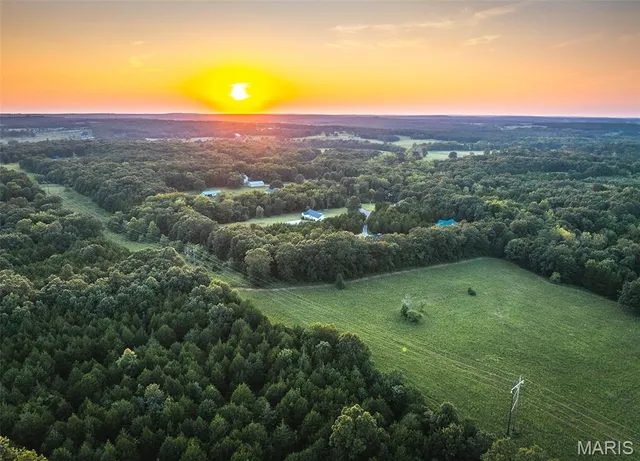 $530,127 | 0 Mo-v Street, St. James, MO 65559