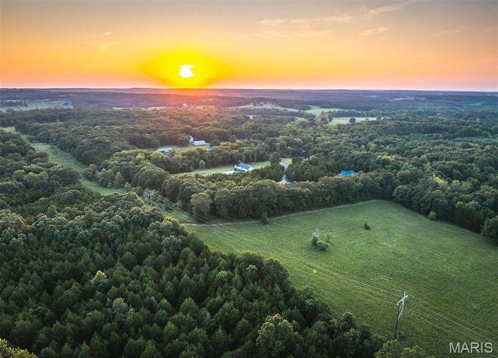 0 Mo-v Street St. James, MO 65559 - Photo 21 of 66