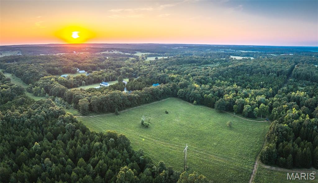 0 Mo-v Street St. James, MO 65559 - Photo 22 of 66