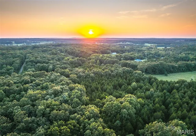 $530,127 | 0 Mo-v Street, St. James, MO 65559