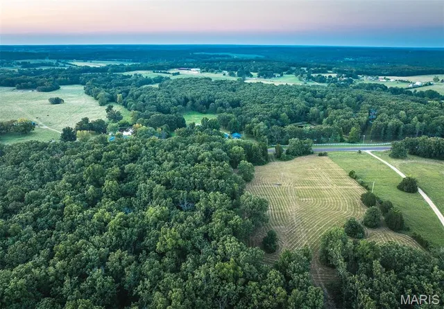 $530,127 | 0 Mo-v Street, St. James, MO 65559