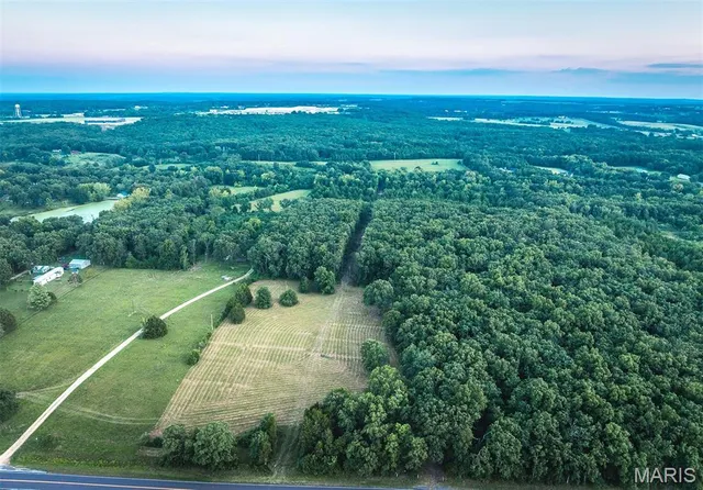 $530,127 | 0 Mo-v Street, St. James, MO 65559