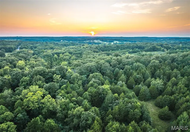 $530,127 | 0 Mo-v Street, St. James, MO 65559