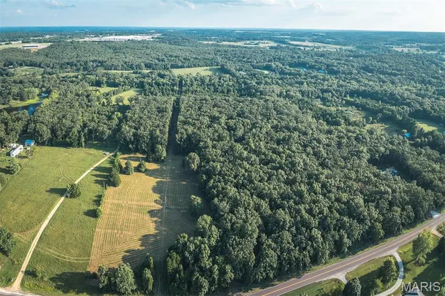 $530,127 | 0 Mo-v Street, St. James, MO 65559