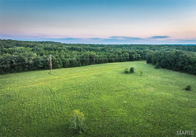 $530,127 | 0 Mo-v Street, St. James, MO 65559