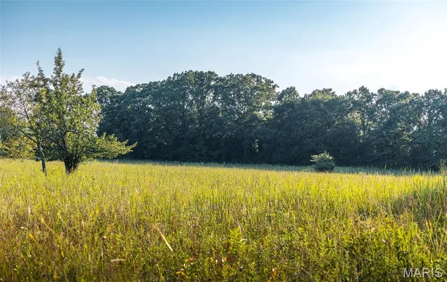 $530,127 | 0 Mo-v Street, St. James, MO 65559