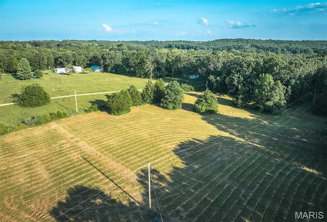 $530,127 | 0 Mo-v Street, St. James, MO 65559