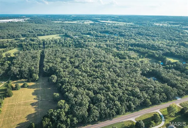 $530,127 | 0 Mo-v Street, St. James, MO 65559