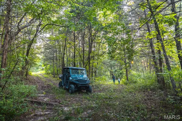 $530,127 | 0 Mo-v Street, St. James, MO 65559