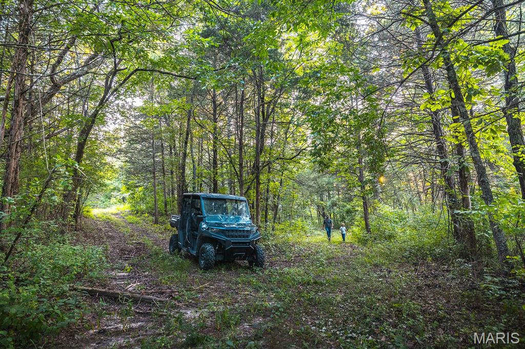 0 Mo-v Street St. James, MO 65559 - Photo 55 of 66