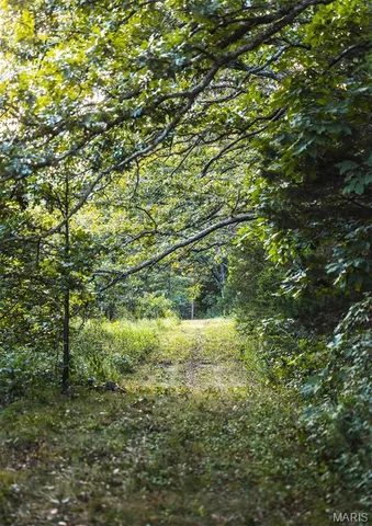 $530,127 | 0 Mo-v Street, St. James, MO 65559