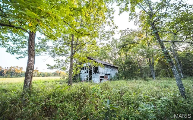 $530,127 | 0 Mo-v Street, St. James, MO 65559