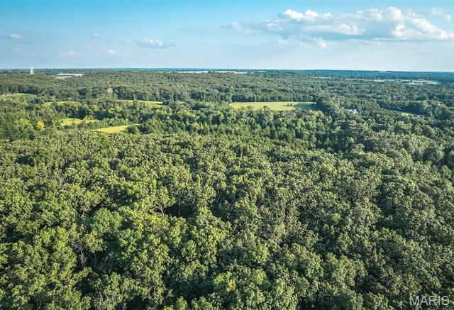 $530,127 | 0 Mo-v Street, St. James, MO 65559