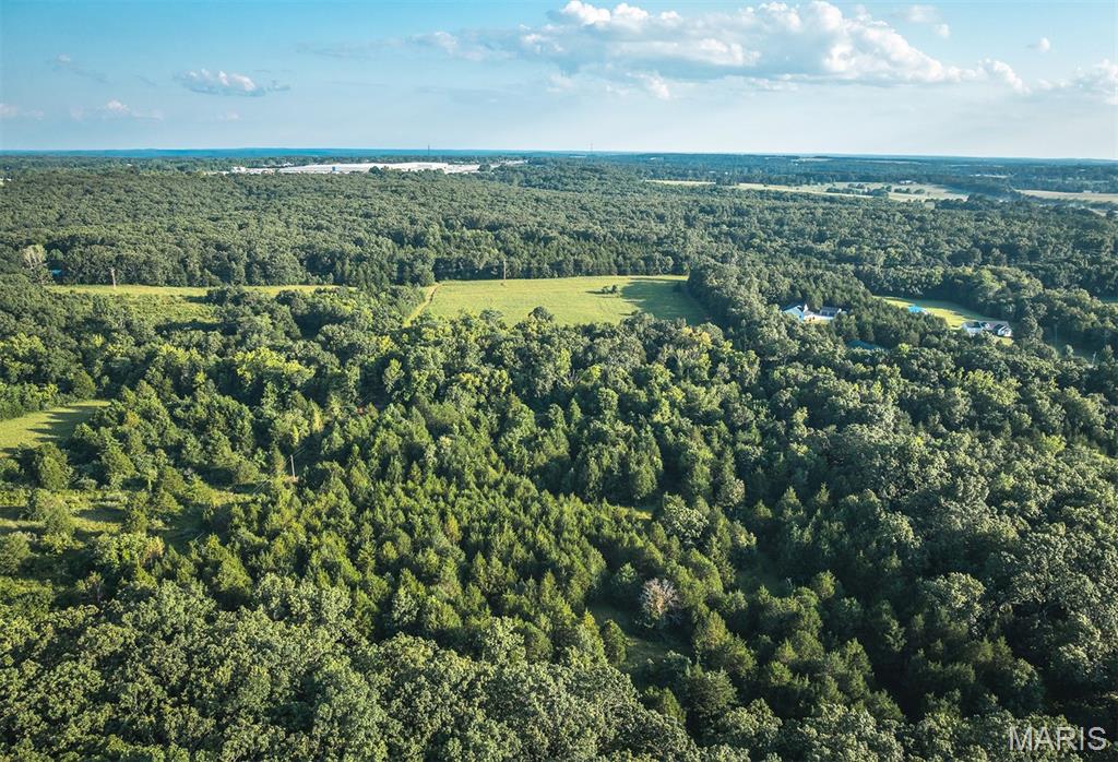 0 Mo-v Street St. James, MO 65559 - Photo 8 of 66