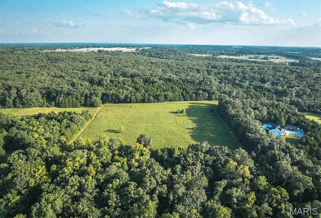 $530,127 | 0 Mo-v Street, St. James, MO 65559