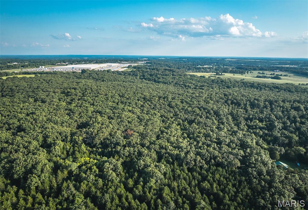 0 Mo-v Street St. James, MO 65559 - Photo 10 of 66