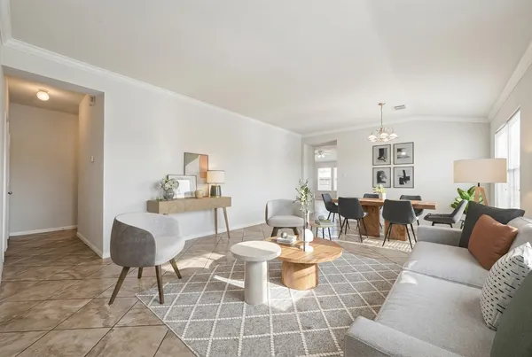 $2,095 | 2806 Powell Springs Court, Missouri City, TX 77459