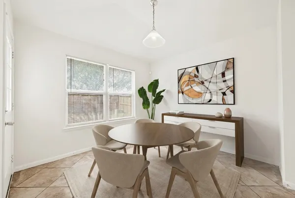 $2,095 | 2806 Powell Springs Court, Missouri City, TX 77459