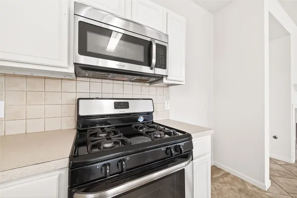 $2,095 | 2806 Powell Springs Court, Missouri City, TX 77459