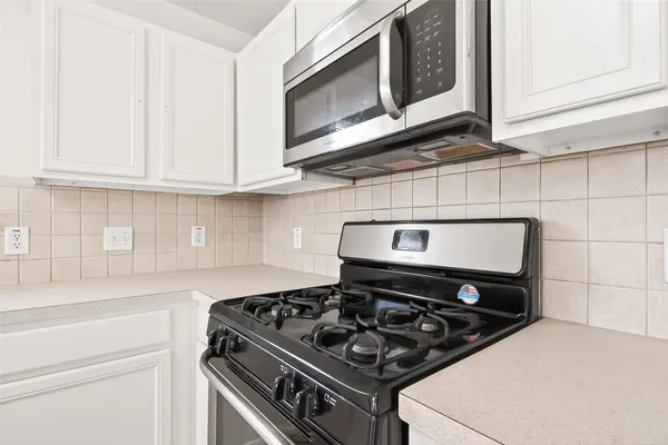 $2,095 | 2806 Powell Springs Court, Missouri City, TX 77459