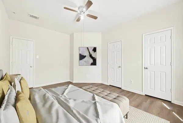 $2,095 | 2806 Powell Springs Court, Missouri City, TX 77459