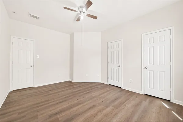 $2,095 | 2806 Powell Springs Court, Missouri City, TX 77459