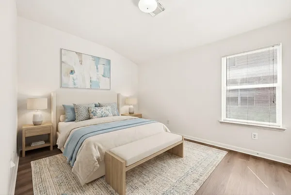 $2,095 | 2806 Powell Springs Court, Missouri City, TX 77459