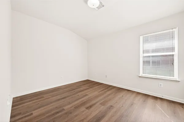 $2,095 | 2806 Powell Springs Court, Missouri City, TX 77459