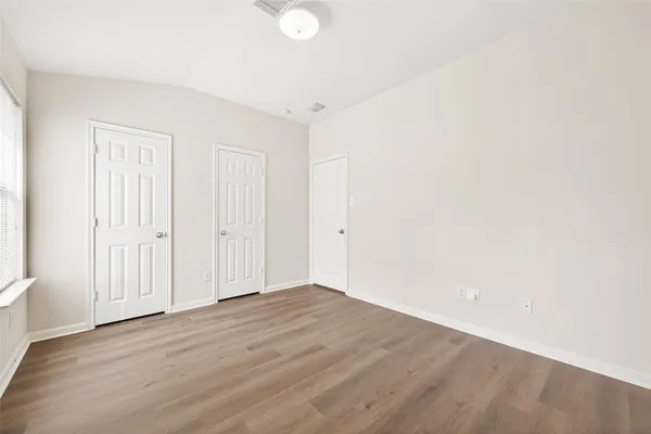 $2,095 | 2806 Powell Springs Court, Missouri City, TX 77459