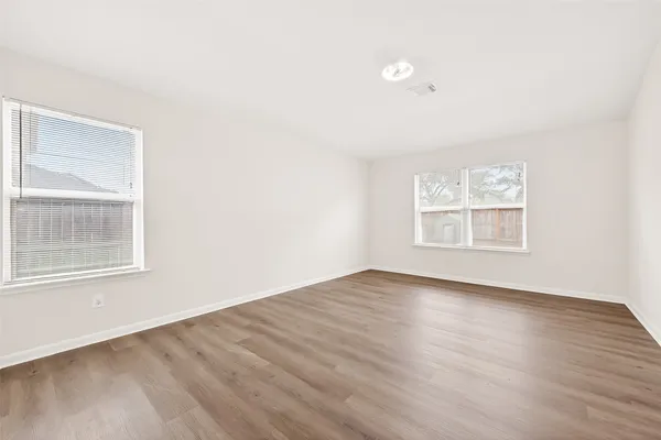 $2,095 | 2806 Powell Springs Court, Missouri City, TX 77459