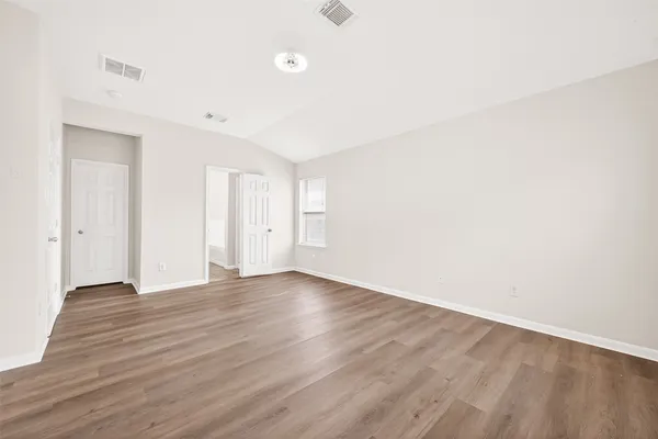 $2,095 | 2806 Powell Springs Court, Missouri City, TX 77459