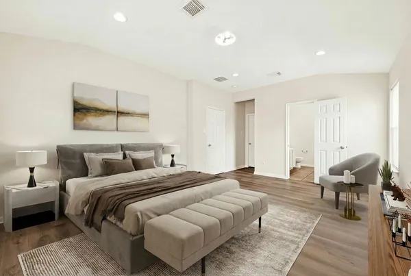 $2,095 | 2806 Powell Springs Court, Missouri City, TX 77459