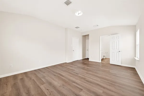 $2,095 | 2806 Powell Springs Court, Missouri City, TX 77459