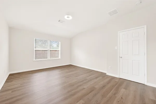 $2,095 | 2806 Powell Springs Court, Missouri City, TX 77459