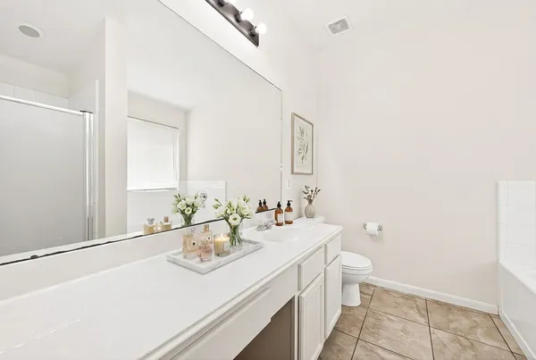 $2,095 | 2806 Powell Springs Court, Missouri City, TX 77459